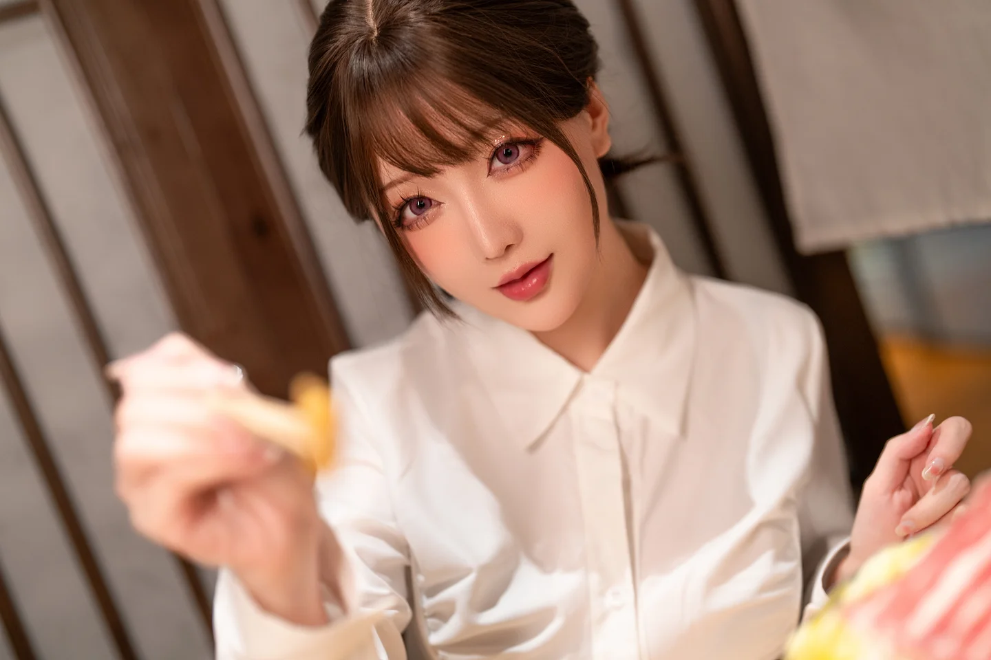 星之迟迟_–_2025年02月计划G_不胜酒力的新人后辈_103P1V_4_03GB 2025-2-G (20).webp